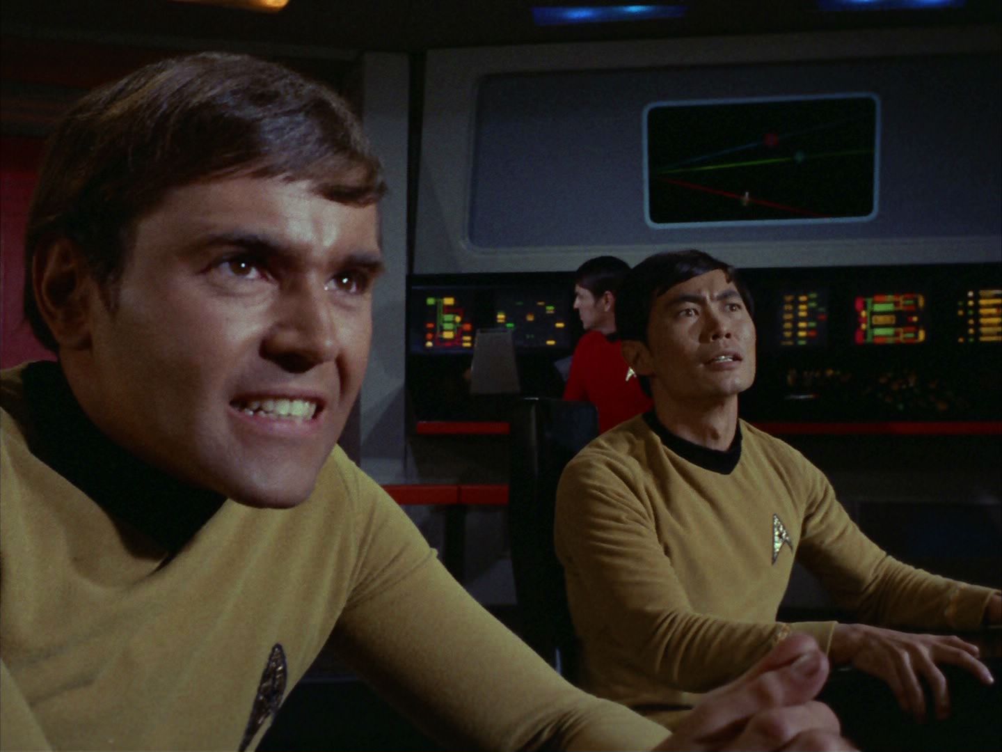 ariane179254_StarTrek_2x24_TheUltimateComputer_1288.jpg