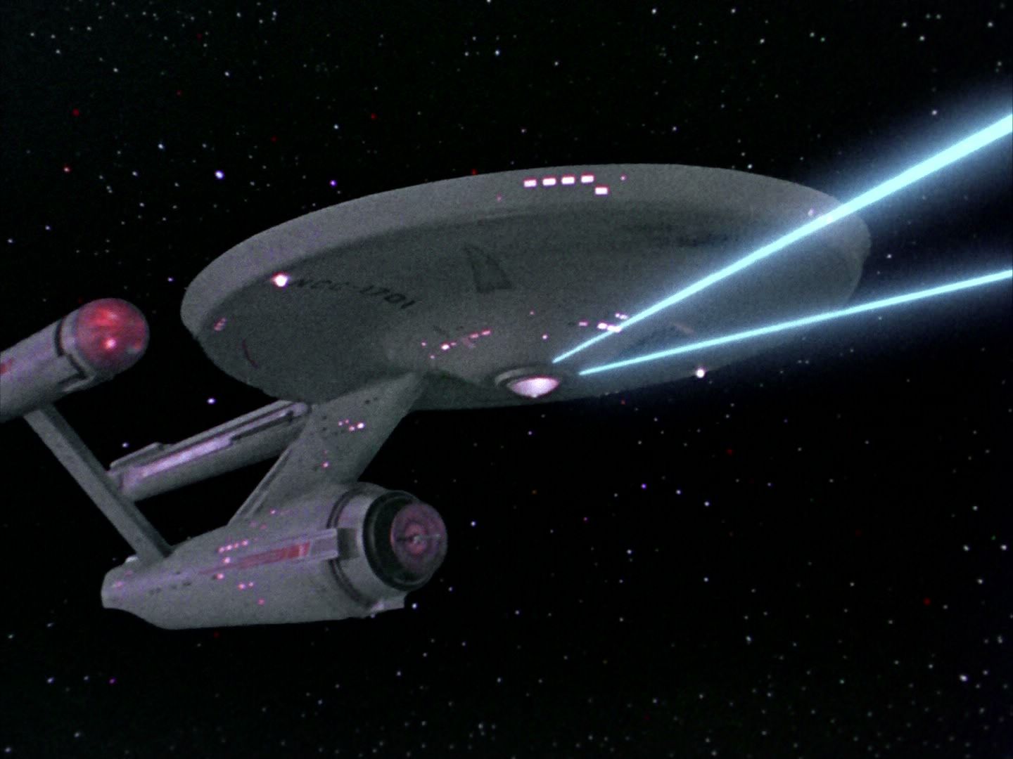 ariane179254_StarTrek_2x24_TheUltimateComputer_1289.jpg
