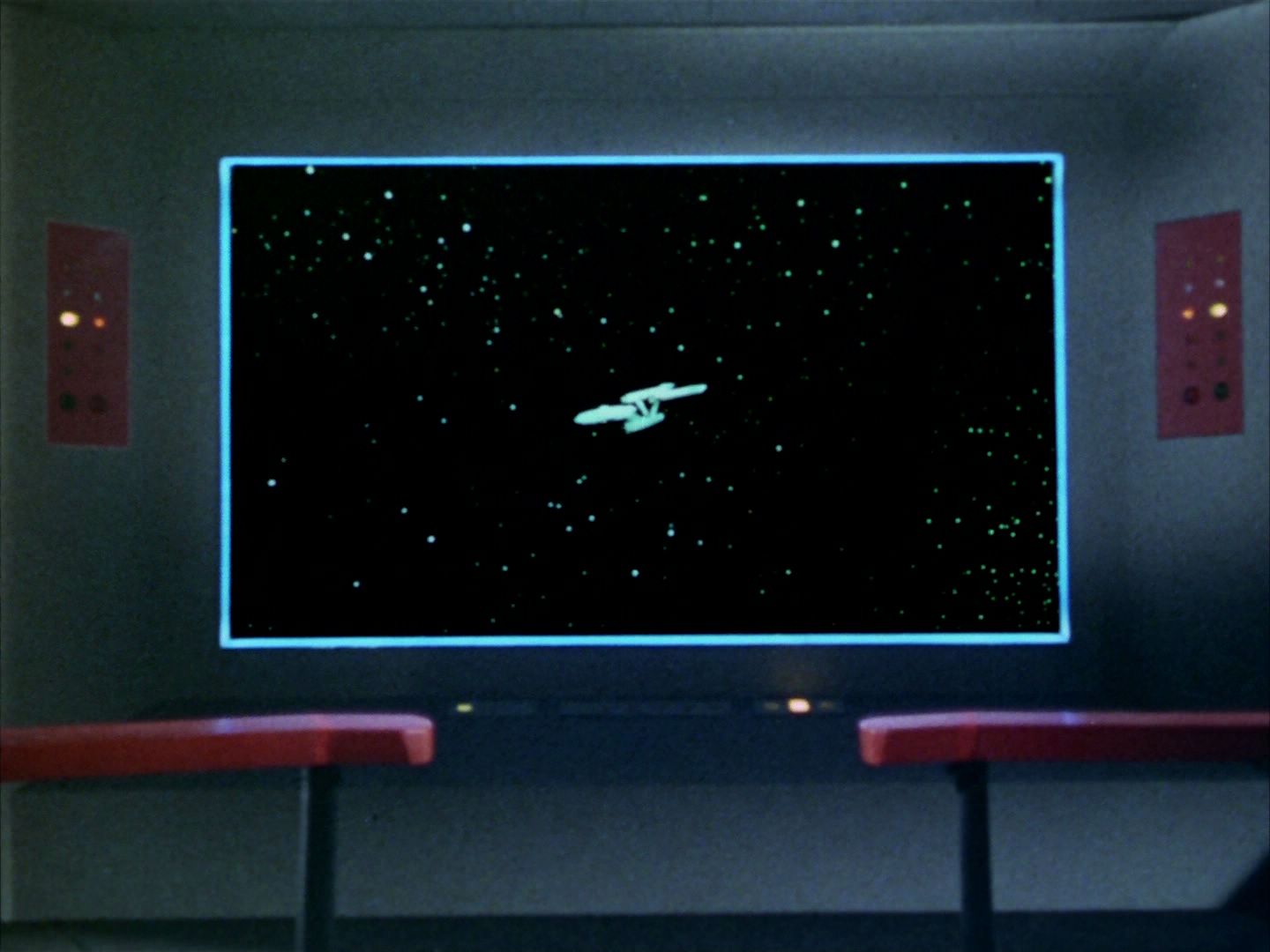 ariane179254_StarTrek_2x24_TheUltimateComputer_1290.jpg