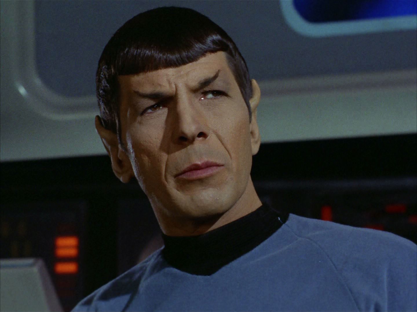 ariane179254_StarTrek_2x24_TheUltimateComputer_1295.jpg