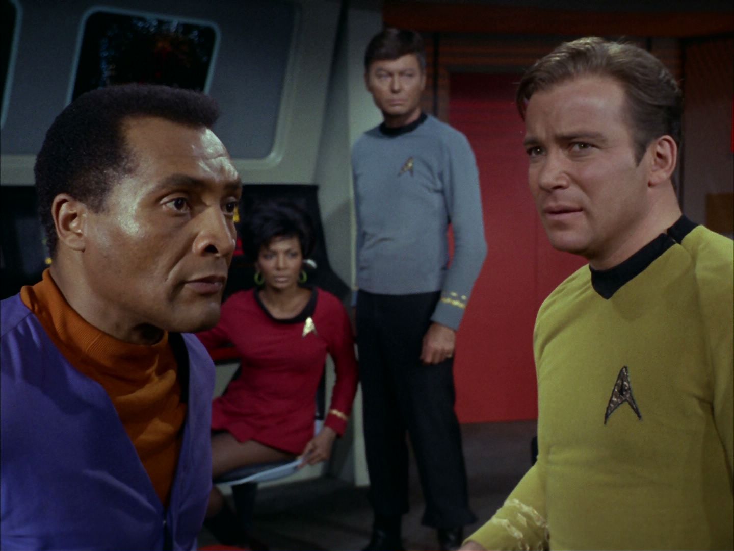 ariane179254_StarTrek_2x24_TheUltimateComputer_1299.jpg