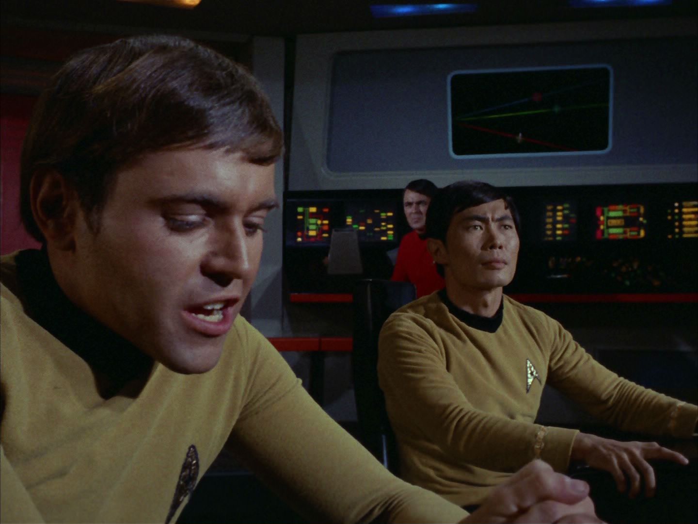 ariane179254_StarTrek_2x24_TheUltimateComputer_1300.jpg