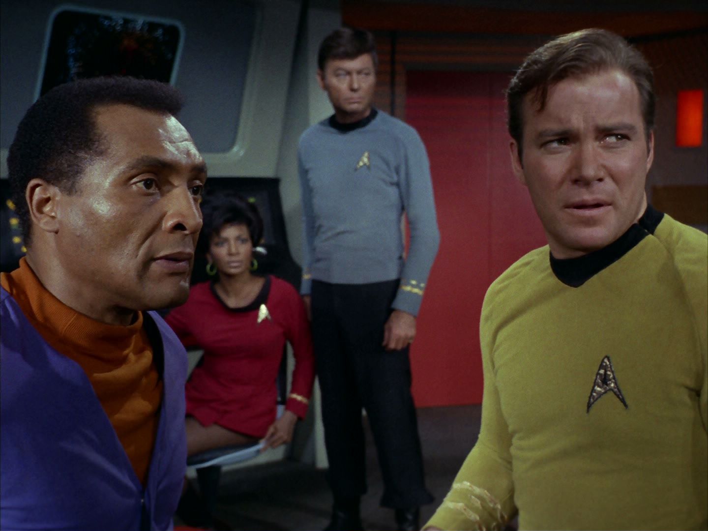 ariane179254_StarTrek_2x24_TheUltimateComputer_1302.jpg