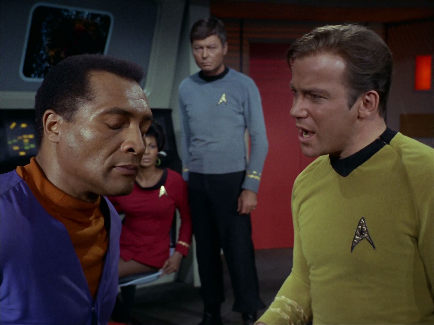 ariane179254_StarTrek_2x24_TheUltimateComputer_1303.jpg