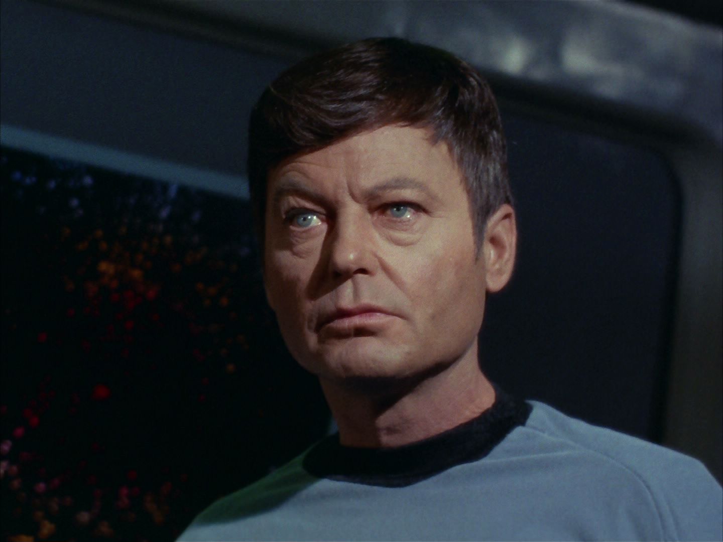 ariane179254_StarTrek_2x24_TheUltimateComputer_1305.jpg