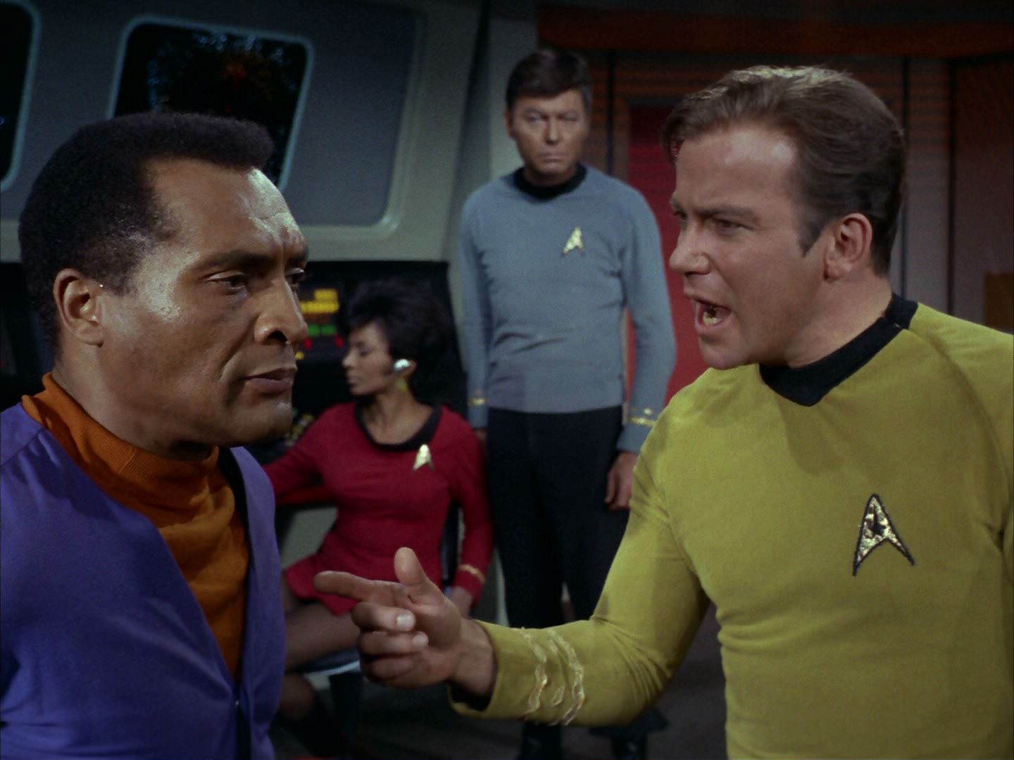 ariane179254_StarTrek_2x24_TheUltimateComputer_1310.jpg