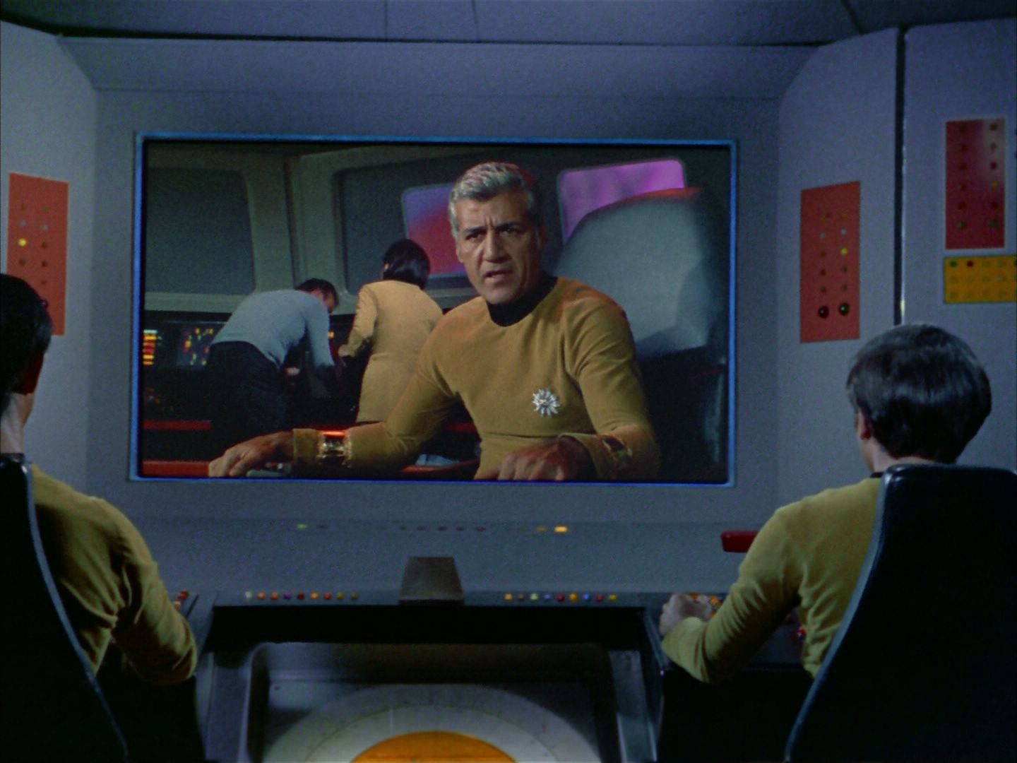 ariane179254_StarTrek_2x24_TheUltimateComputer_1315.jpg