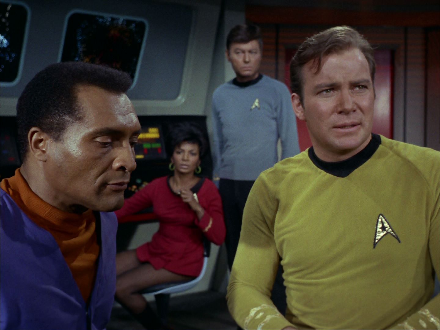 ariane179254_StarTrek_2x24_TheUltimateComputer_1319.jpg