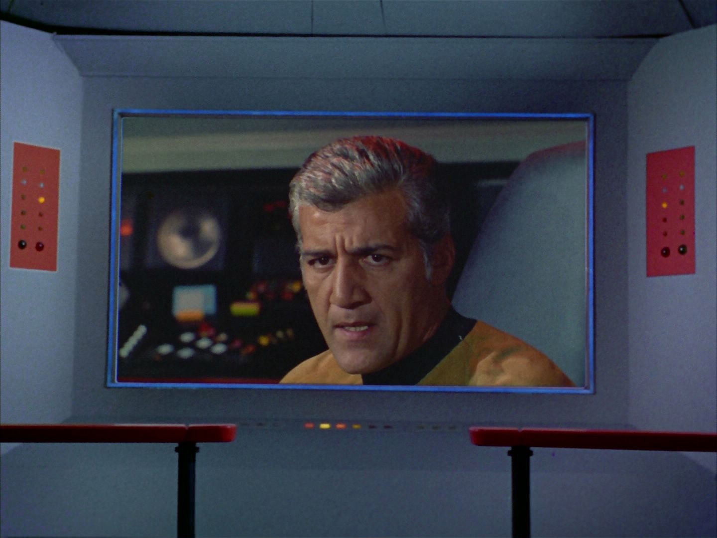 ariane179254_StarTrek_2x24_TheUltimateComputer_1320.jpg