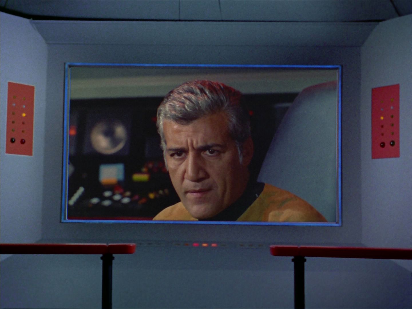 ariane179254_StarTrek_2x24_TheUltimateComputer_1322.jpg