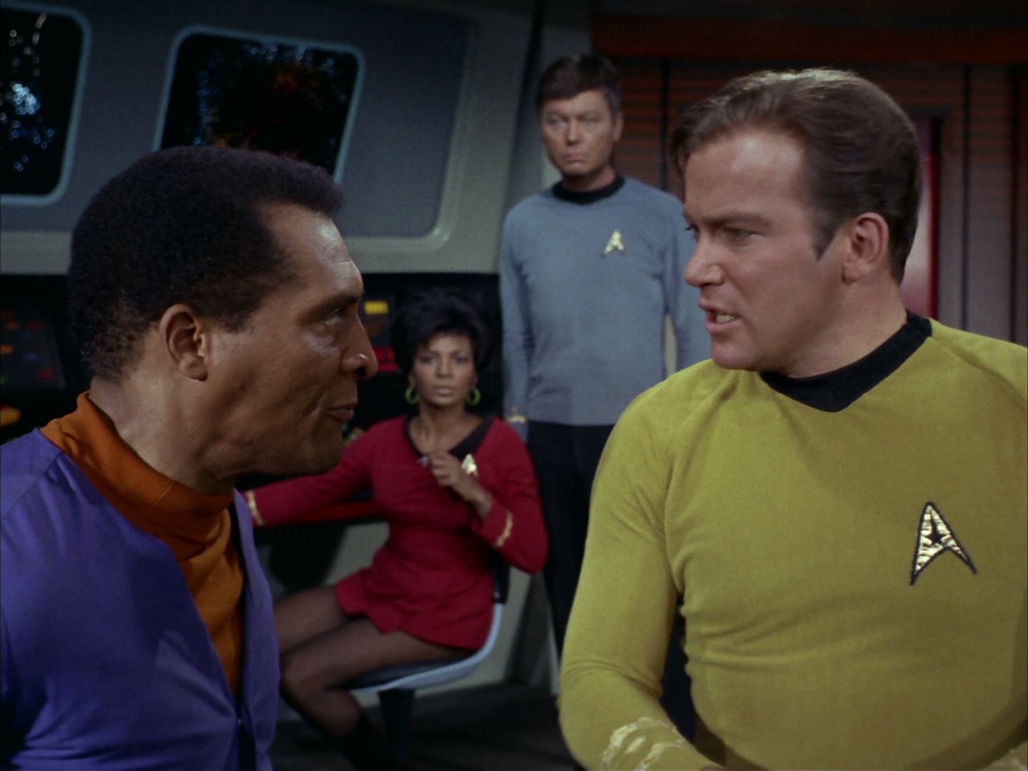 ariane179254_StarTrek_2x24_TheUltimateComputer_1326.jpg