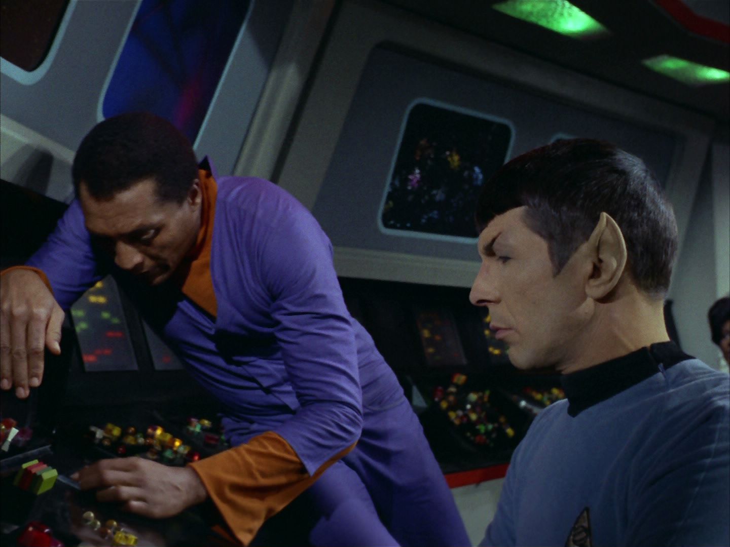 ariane179254_StarTrek_2x24_TheUltimateComputer_1331.jpg