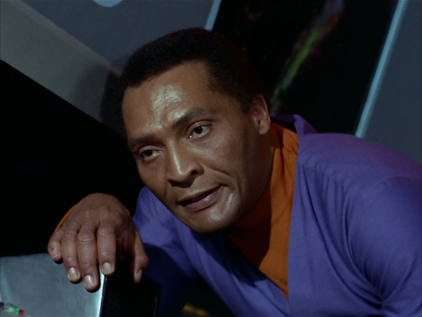ariane179254_StarTrek_2x24_TheUltimateComputer_1332.jpg