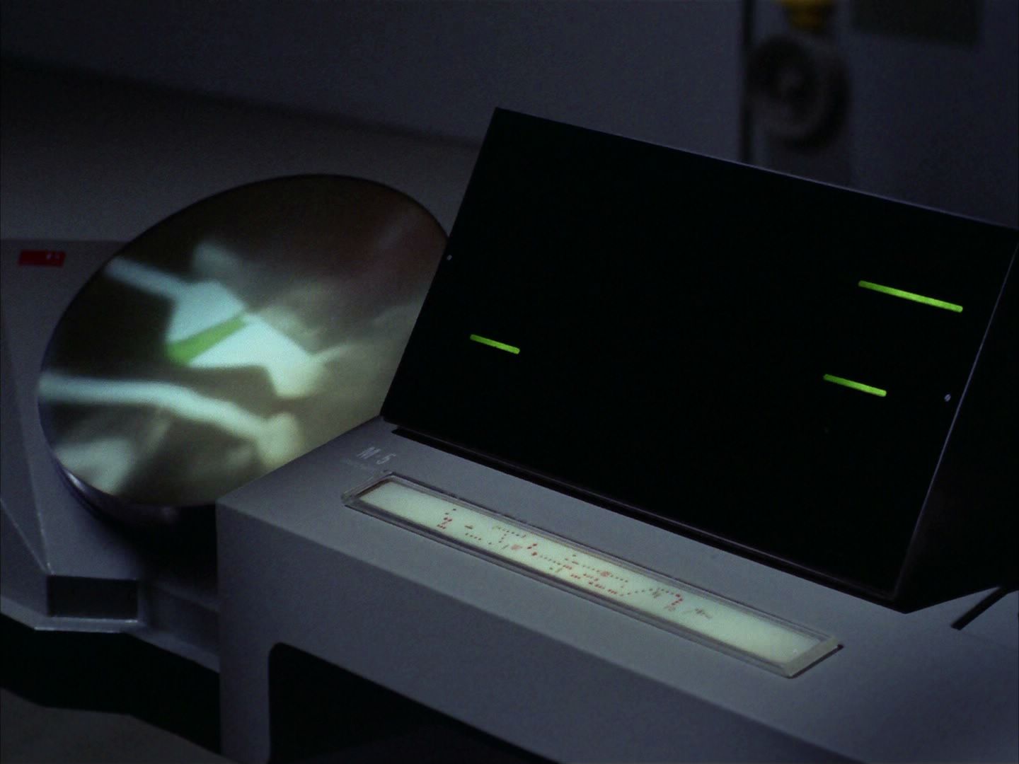 ariane179254_StarTrek_2x24_TheUltimateComputer_1334.jpg