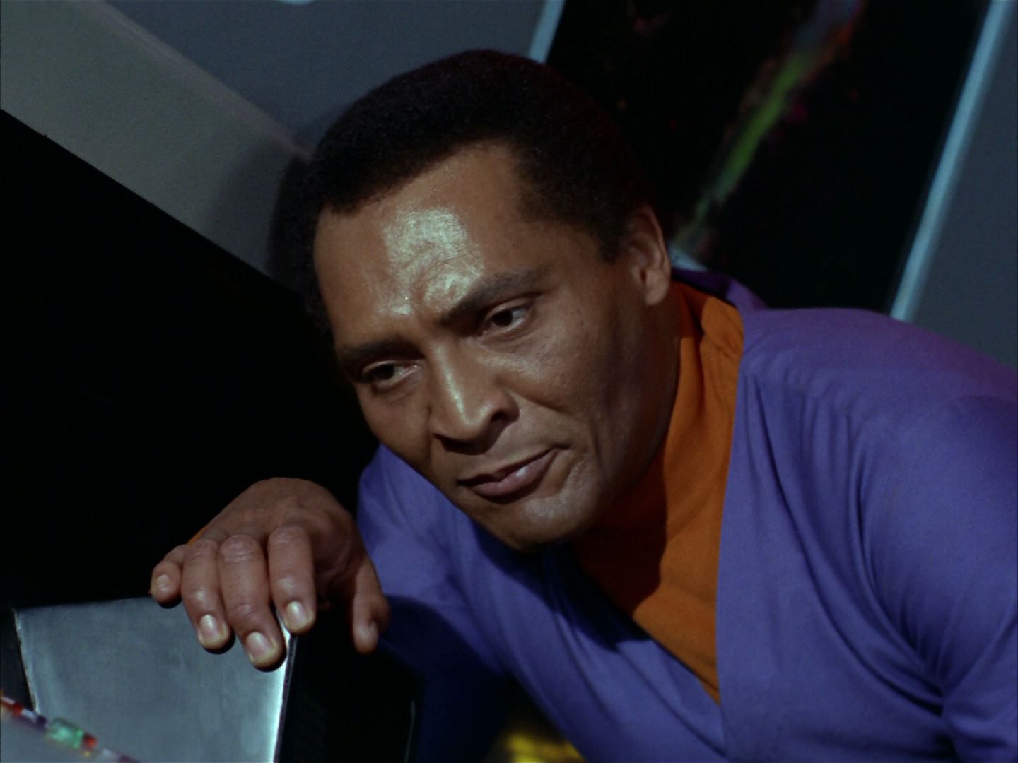 ariane179254_StarTrek_2x24_TheUltimateComputer_1336.jpg