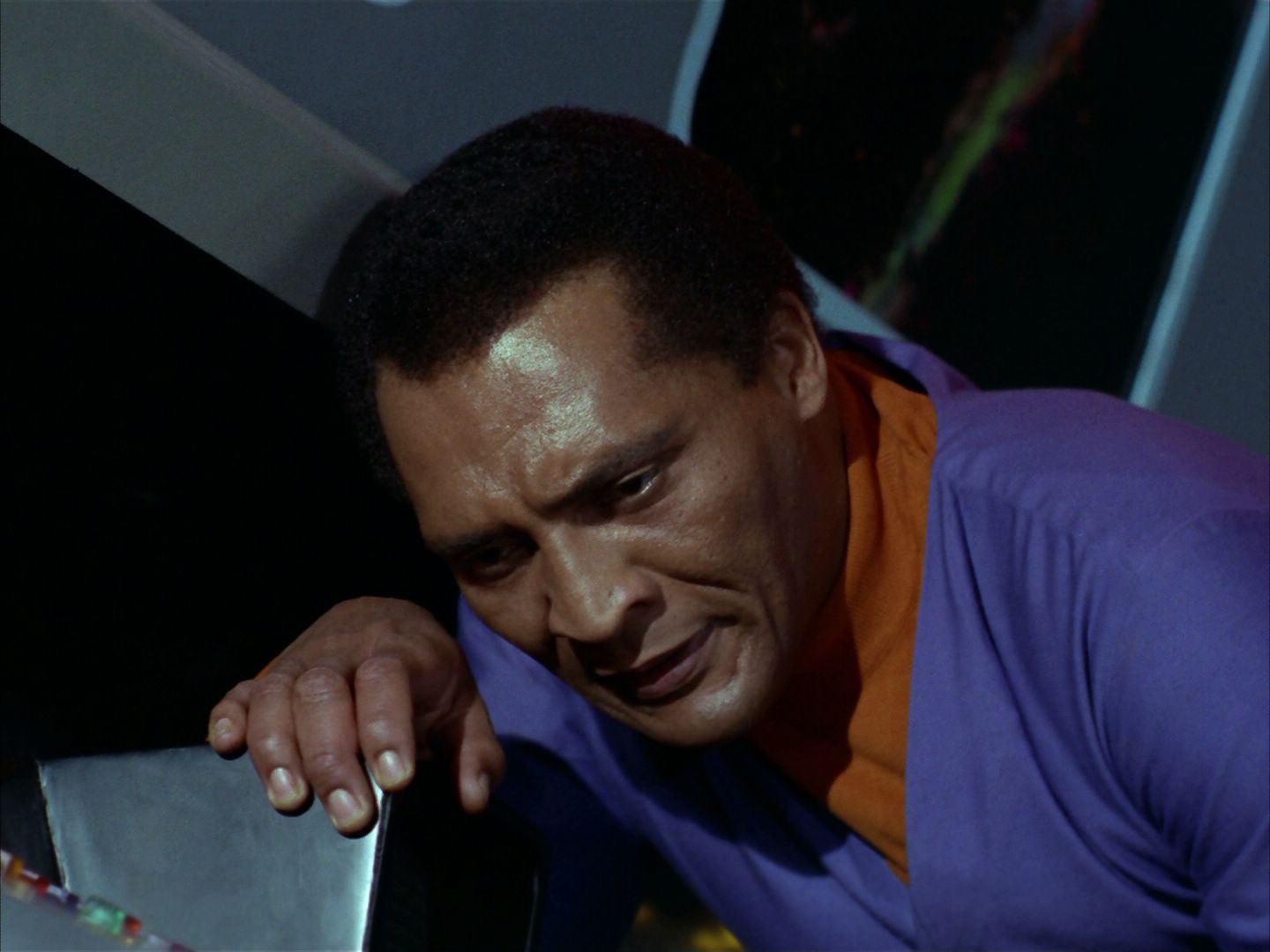 ariane179254_StarTrek_2x24_TheUltimateComputer_1338.jpg