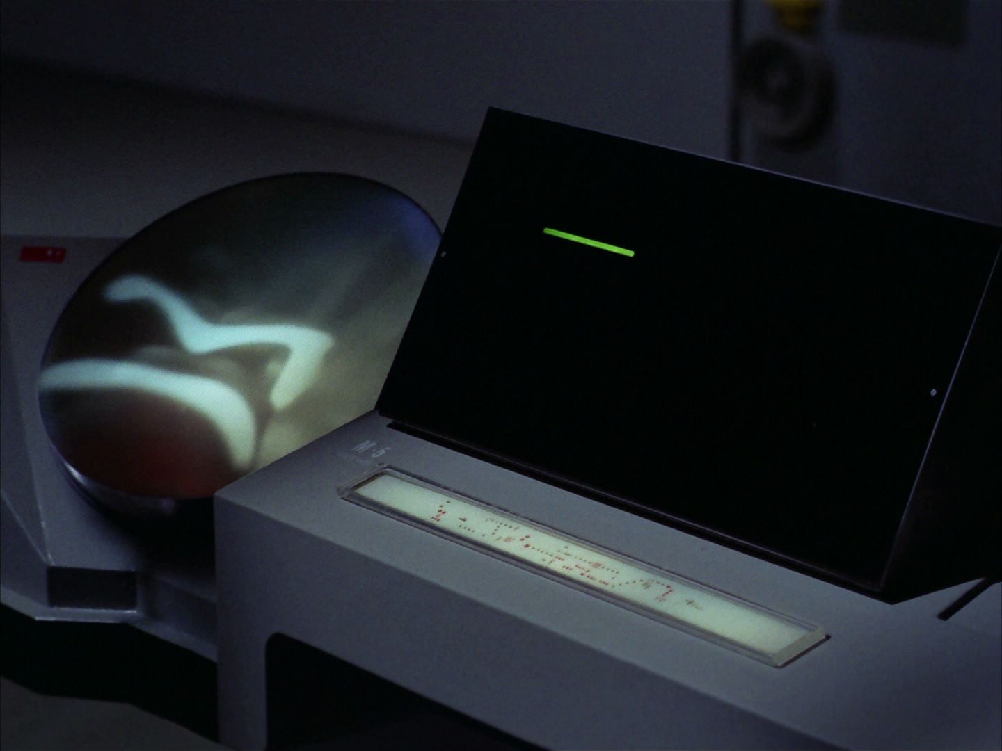 ariane179254_StarTrek_2x24_TheUltimateComputer_1339.jpg