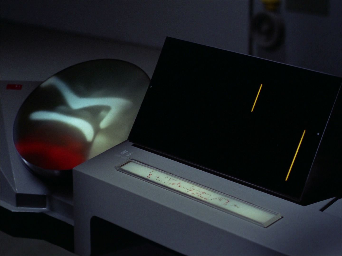 ariane179254_StarTrek_2x24_TheUltimateComputer_1340.jpg