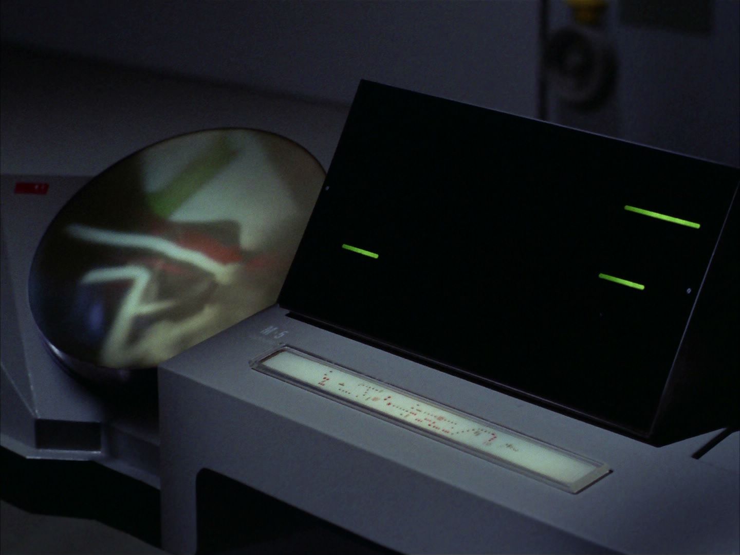 ariane179254_StarTrek_2x24_TheUltimateComputer_1342.jpg