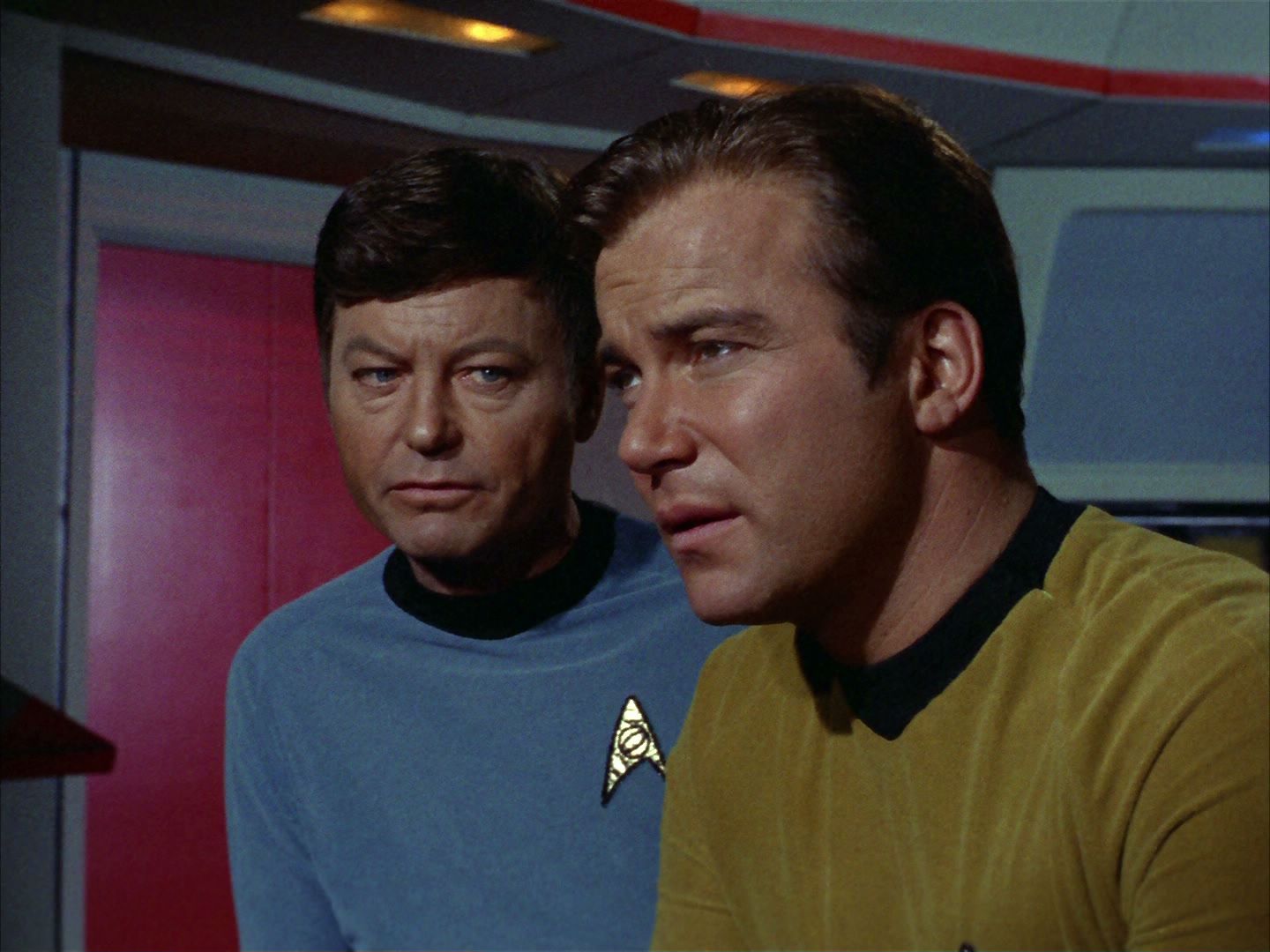 ariane179254_StarTrek_2x24_TheUltimateComputer_1344.jpg