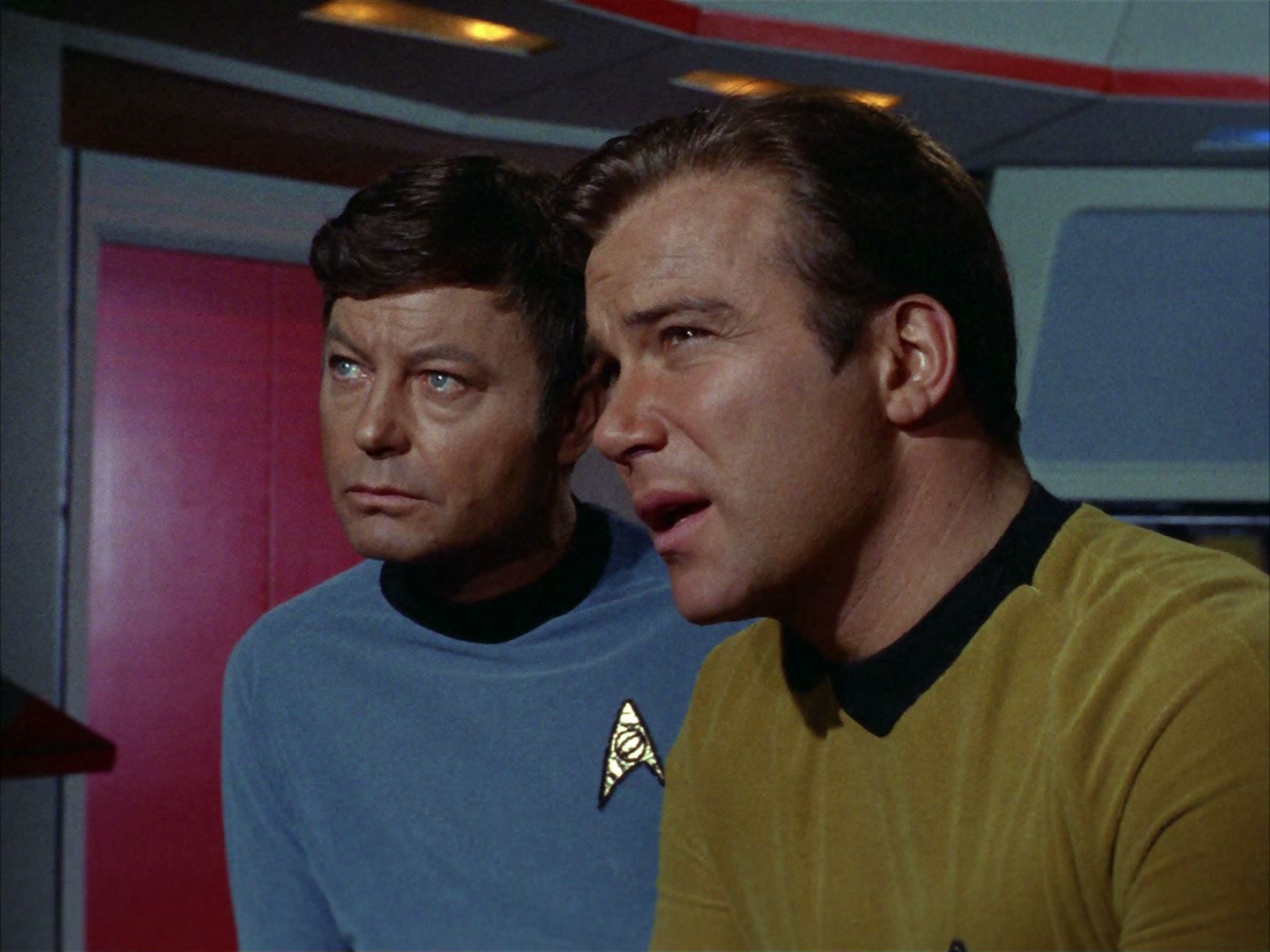 ariane179254_StarTrek_2x24_TheUltimateComputer_1346.jpg