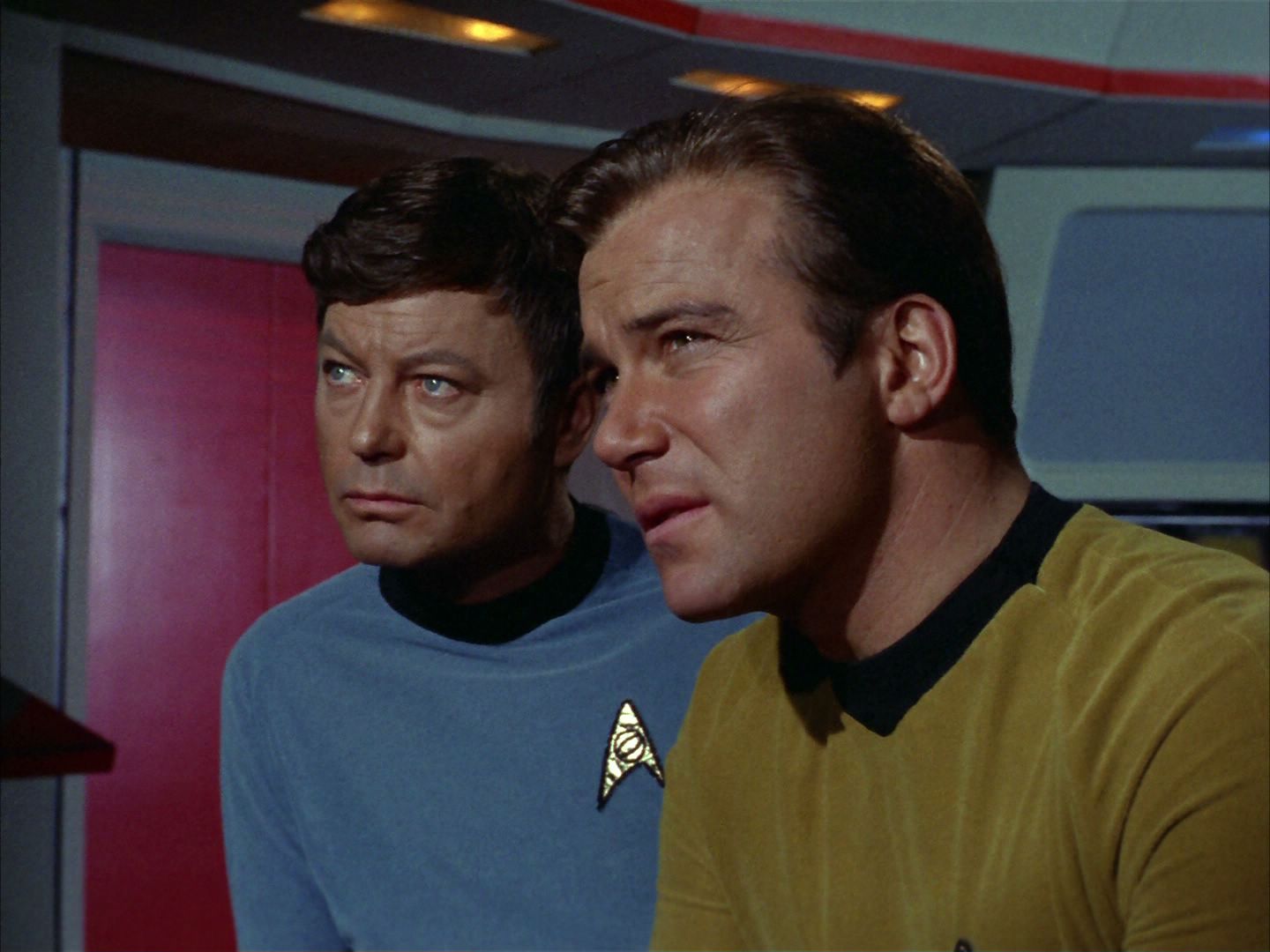 ariane179254_StarTrek_2x24_TheUltimateComputer_1347.jpg