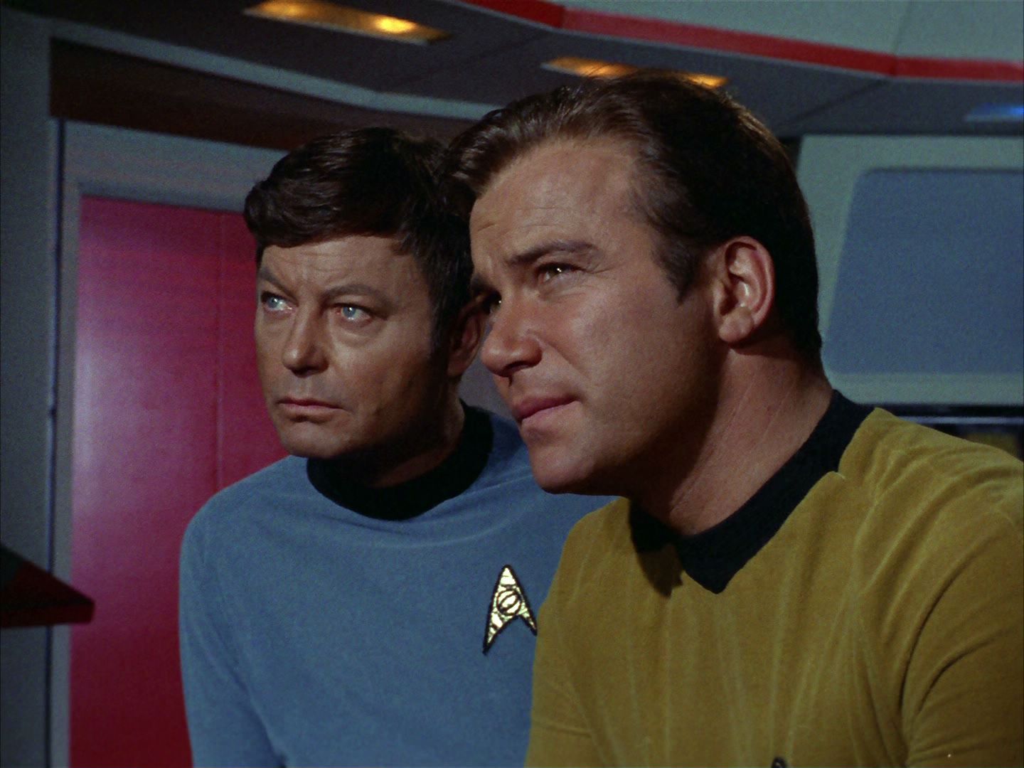 ariane179254_StarTrek_2x24_TheUltimateComputer_1348.jpg