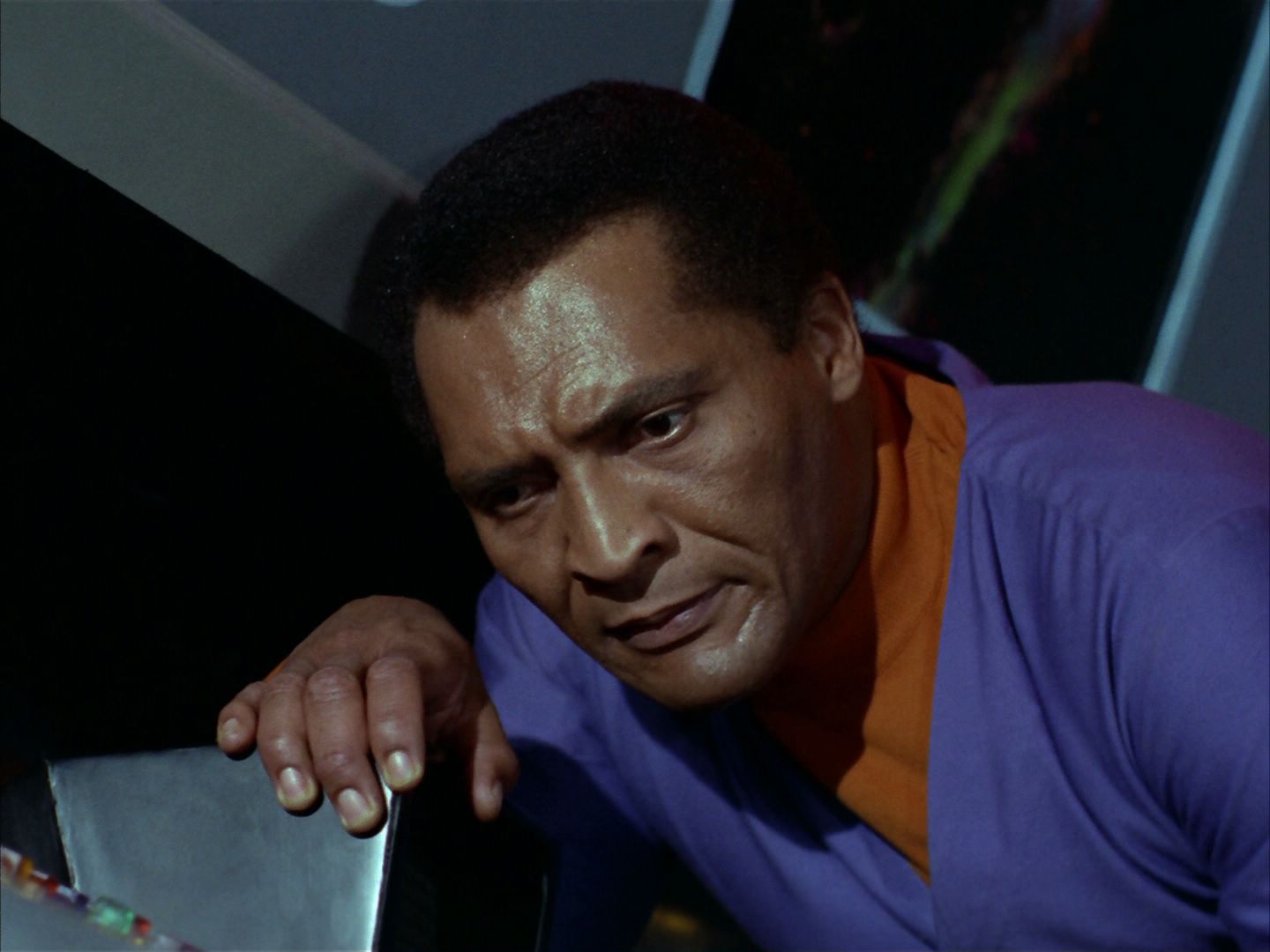 ariane179254_StarTrek_2x24_TheUltimateComputer_1350.jpg