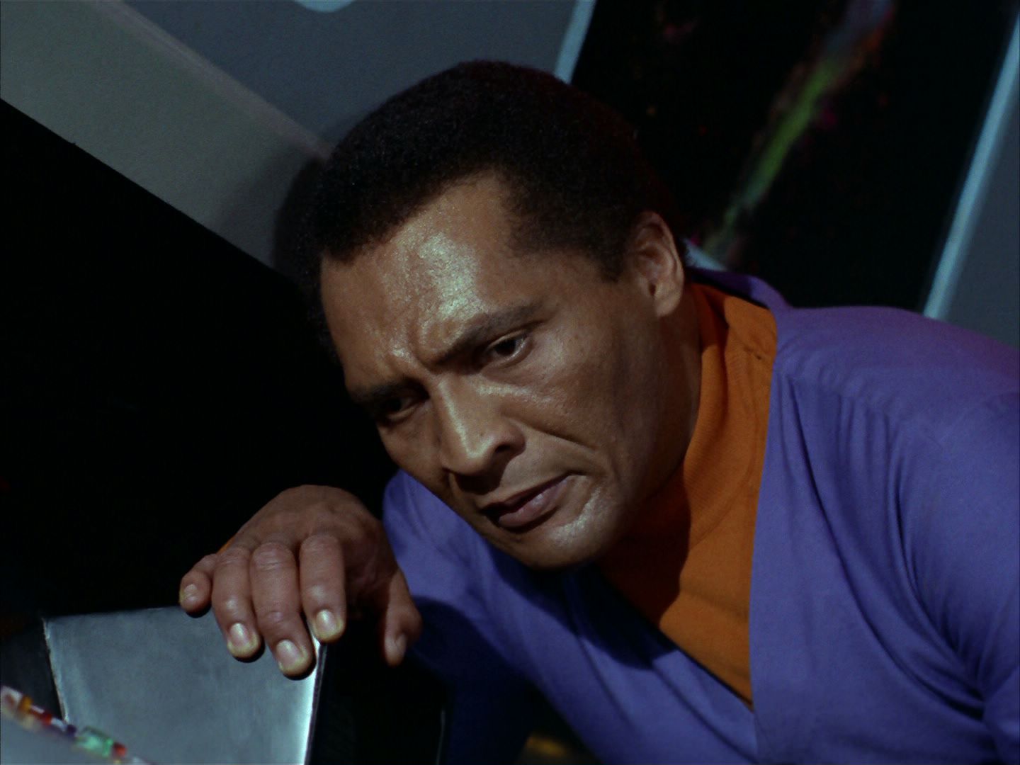 ariane179254_StarTrek_2x24_TheUltimateComputer_1352.jpg