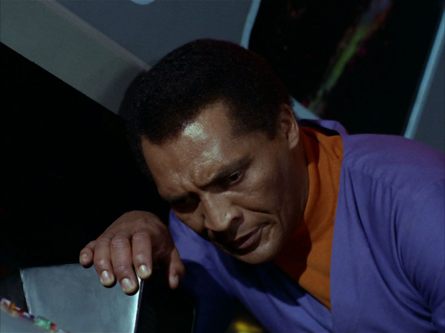 ariane179254_StarTrek_2x24_TheUltimateComputer_1353.jpg