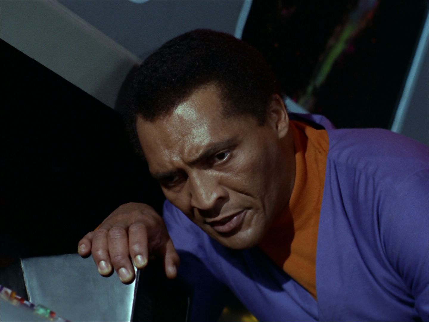 ariane179254_StarTrek_2x24_TheUltimateComputer_1354.jpg