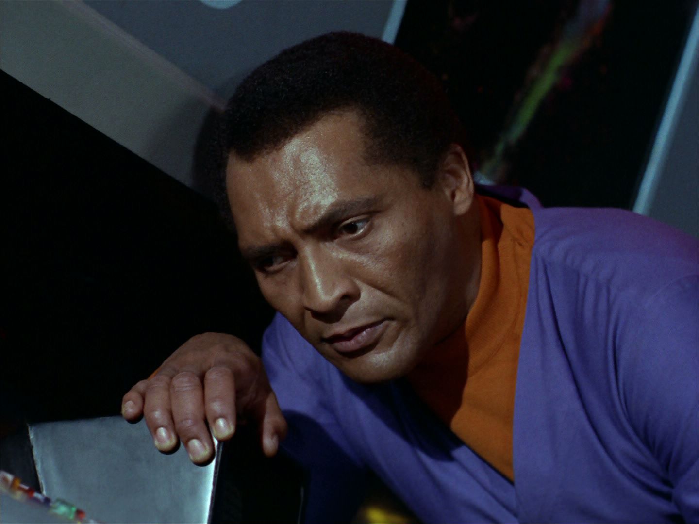 ariane179254_StarTrek_2x24_TheUltimateComputer_1355.jpg