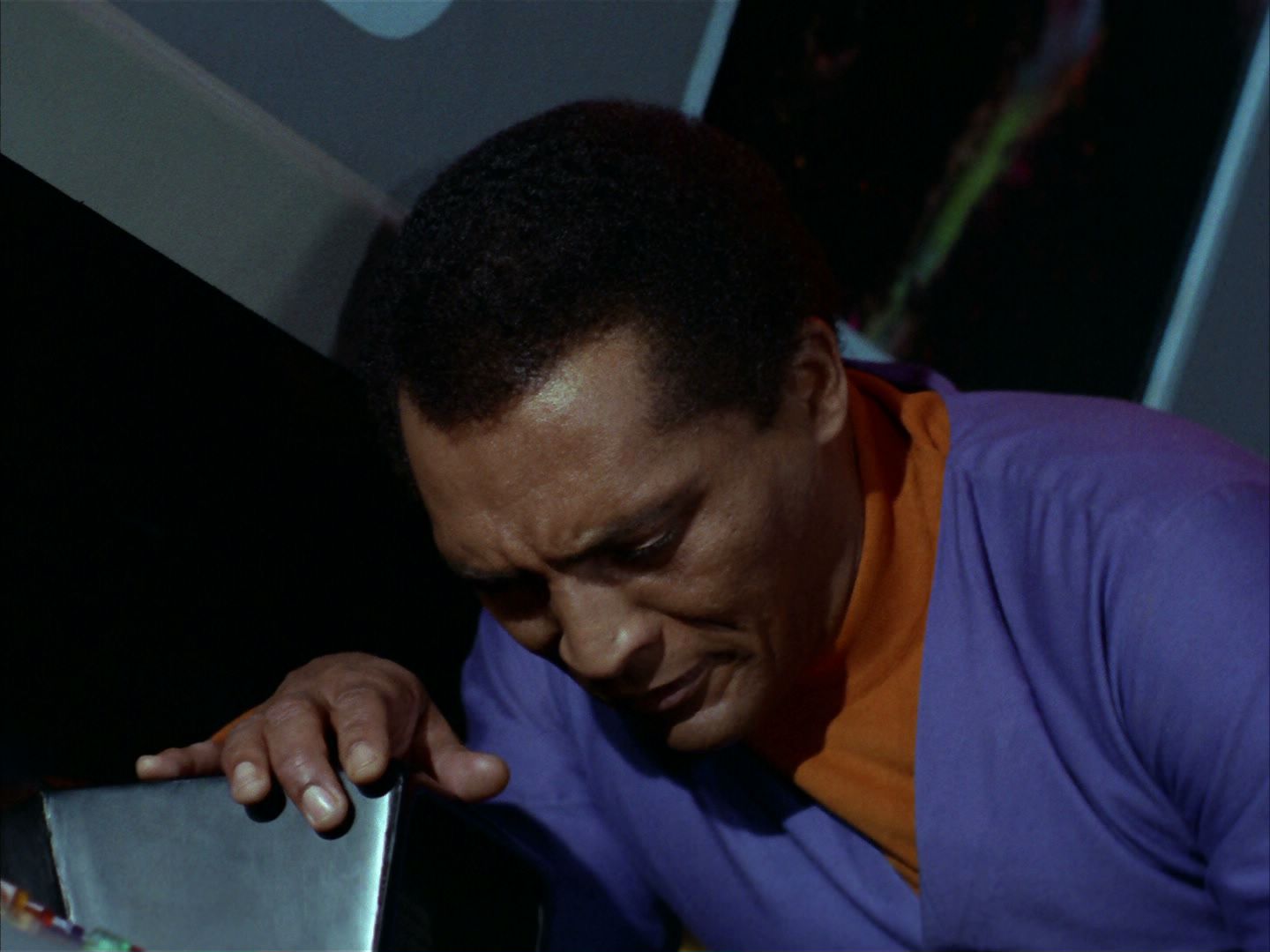ariane179254_StarTrek_2x24_TheUltimateComputer_1356.jpg