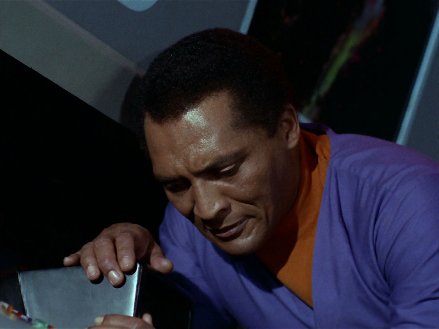 ariane179254_StarTrek_2x24_TheUltimateComputer_1357.jpg