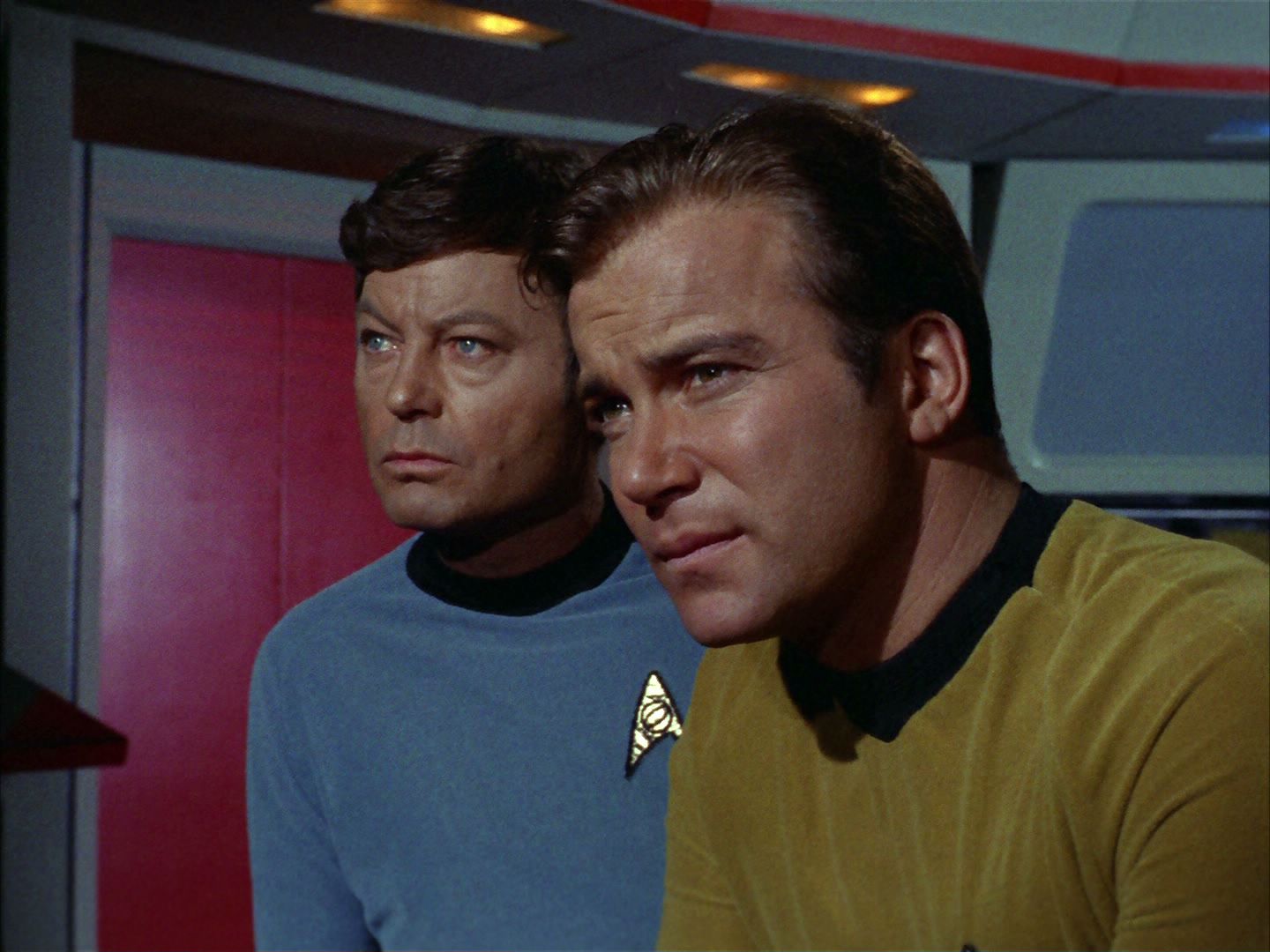 ariane179254_StarTrek_2x24_TheUltimateComputer_1359.jpg