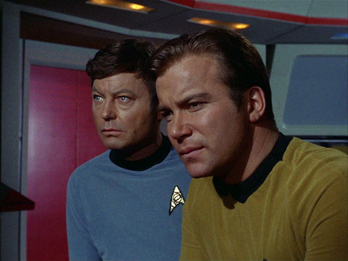 ariane179254_StarTrek_2x24_TheUltimateComputer_1360.jpg