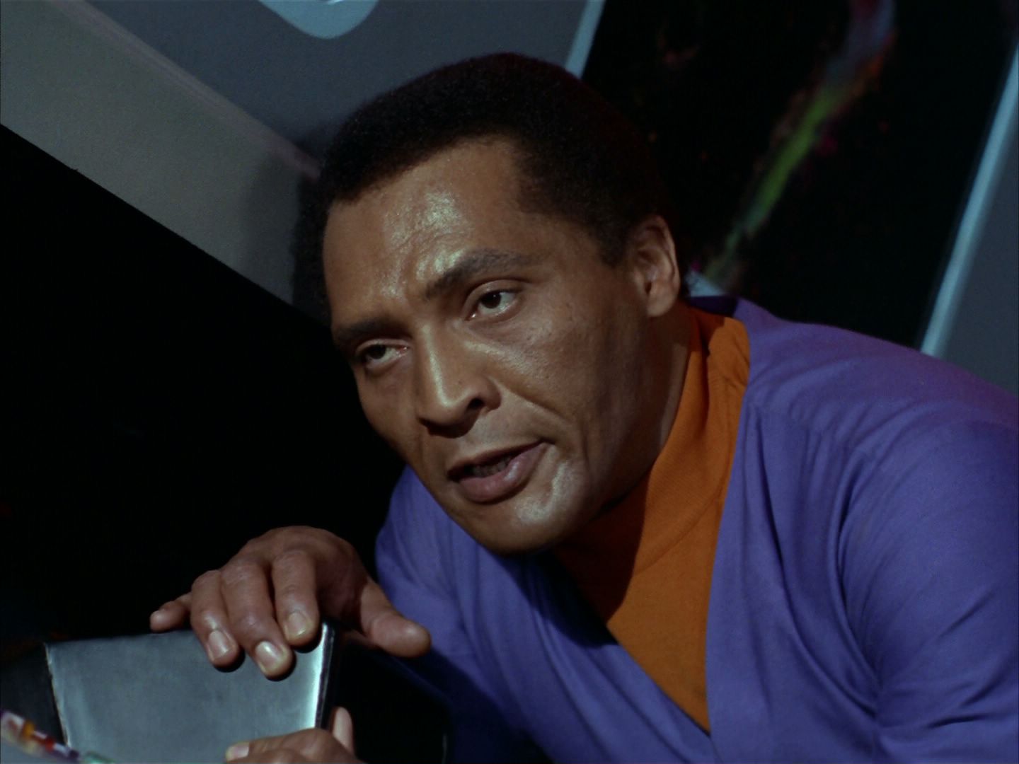 ariane179254_StarTrek_2x24_TheUltimateComputer_1362.jpg