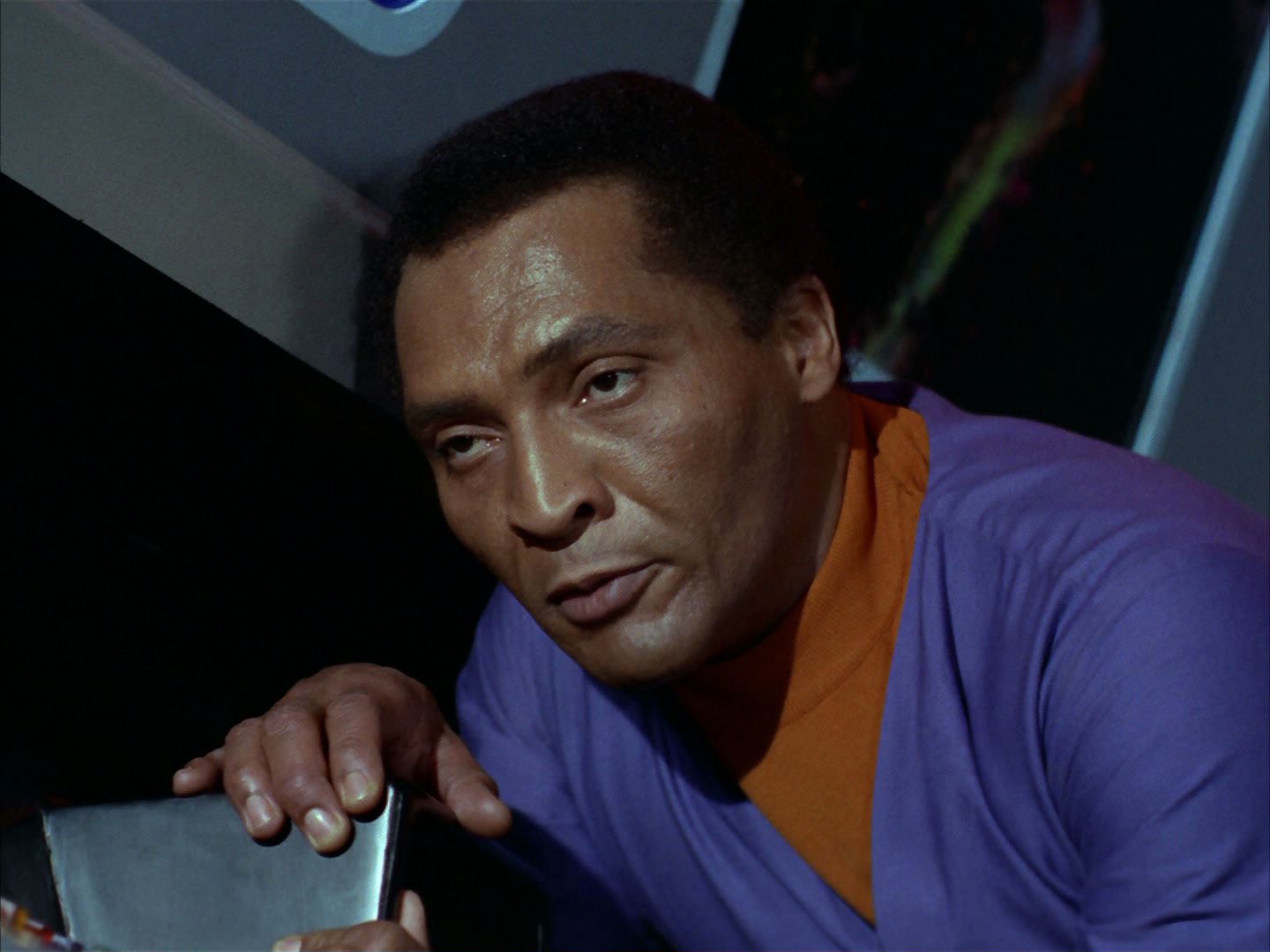 ariane179254_StarTrek_2x24_TheUltimateComputer_1363.jpg