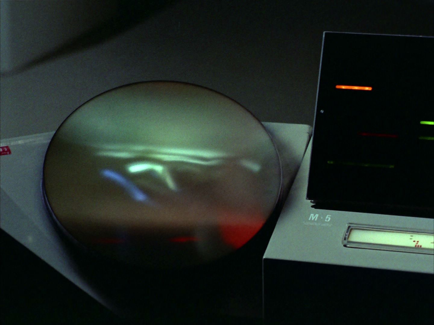 ariane179254_StarTrek_2x24_TheUltimateComputer_1365.jpg