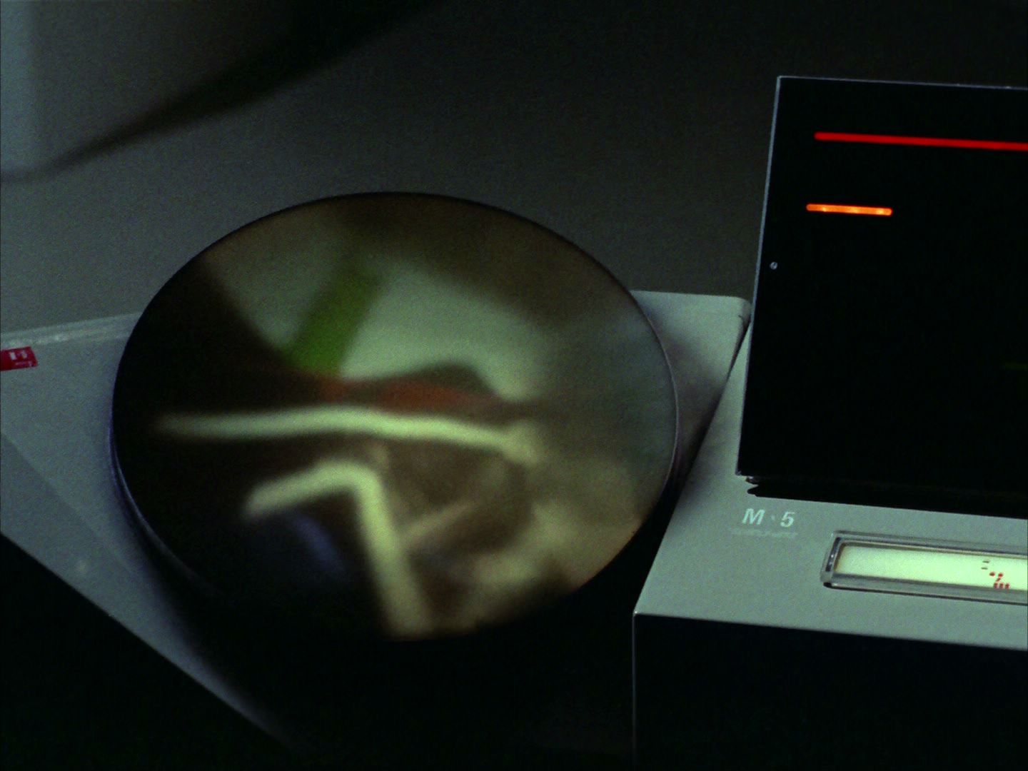 ariane179254_StarTrek_2x24_TheUltimateComputer_1366.jpg