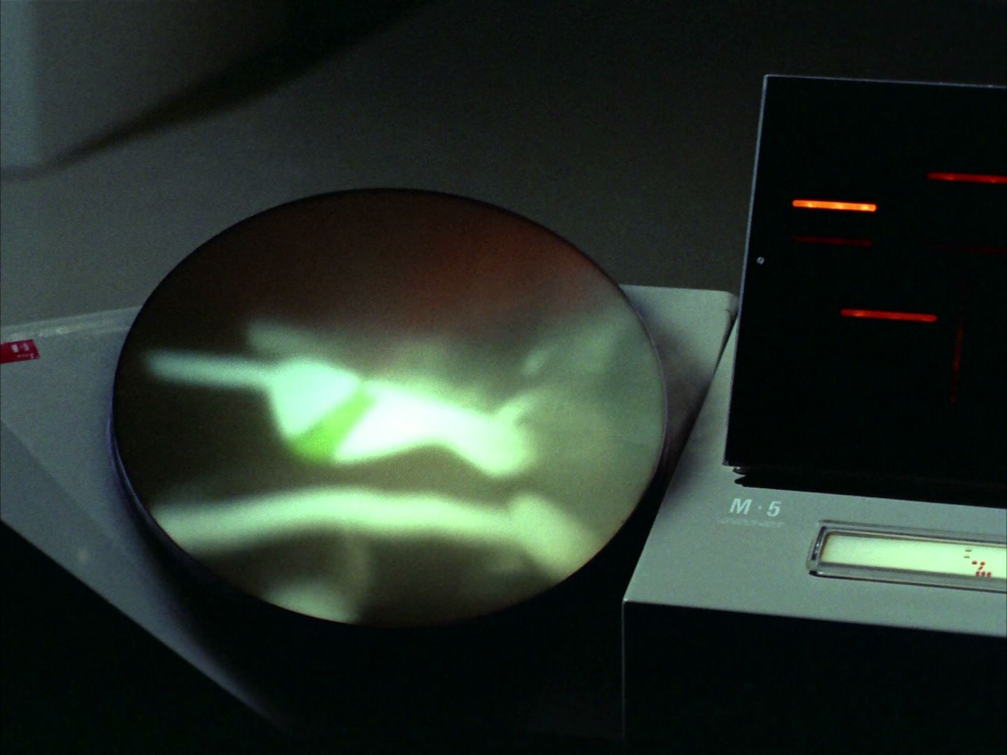 ariane179254_StarTrek_2x24_TheUltimateComputer_1367.jpg