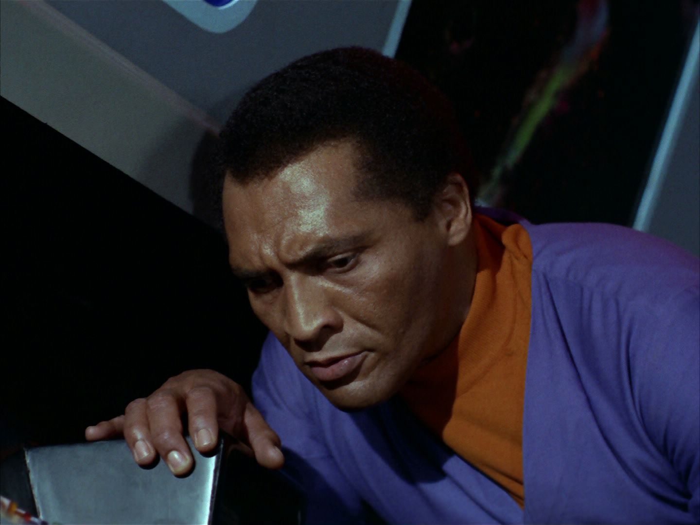 ariane179254_StarTrek_2x24_TheUltimateComputer_1368.jpg