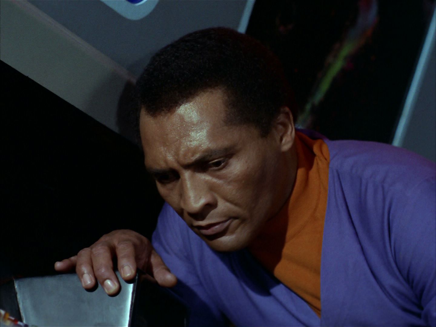 ariane179254_StarTrek_2x24_TheUltimateComputer_1369.jpg