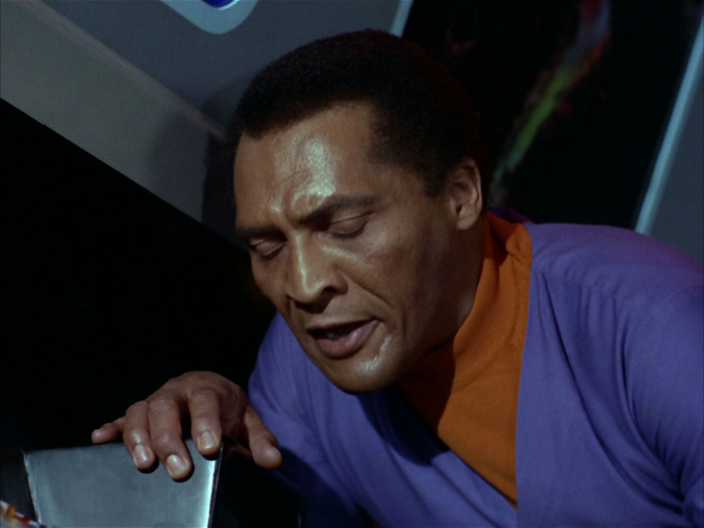 ariane179254_StarTrek_2x24_TheUltimateComputer_1372.jpg