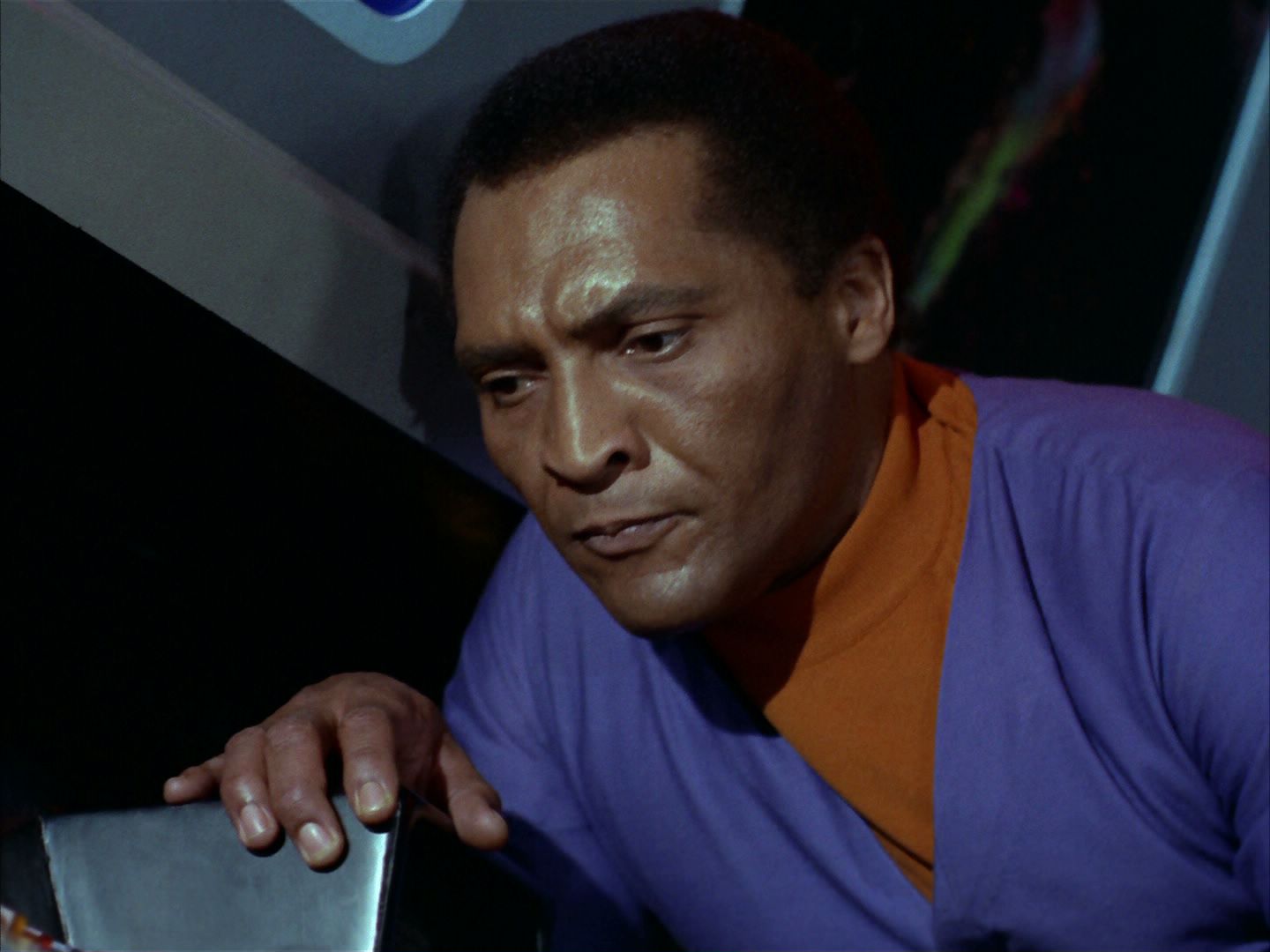 ariane179254_StarTrek_2x24_TheUltimateComputer_1373.jpg