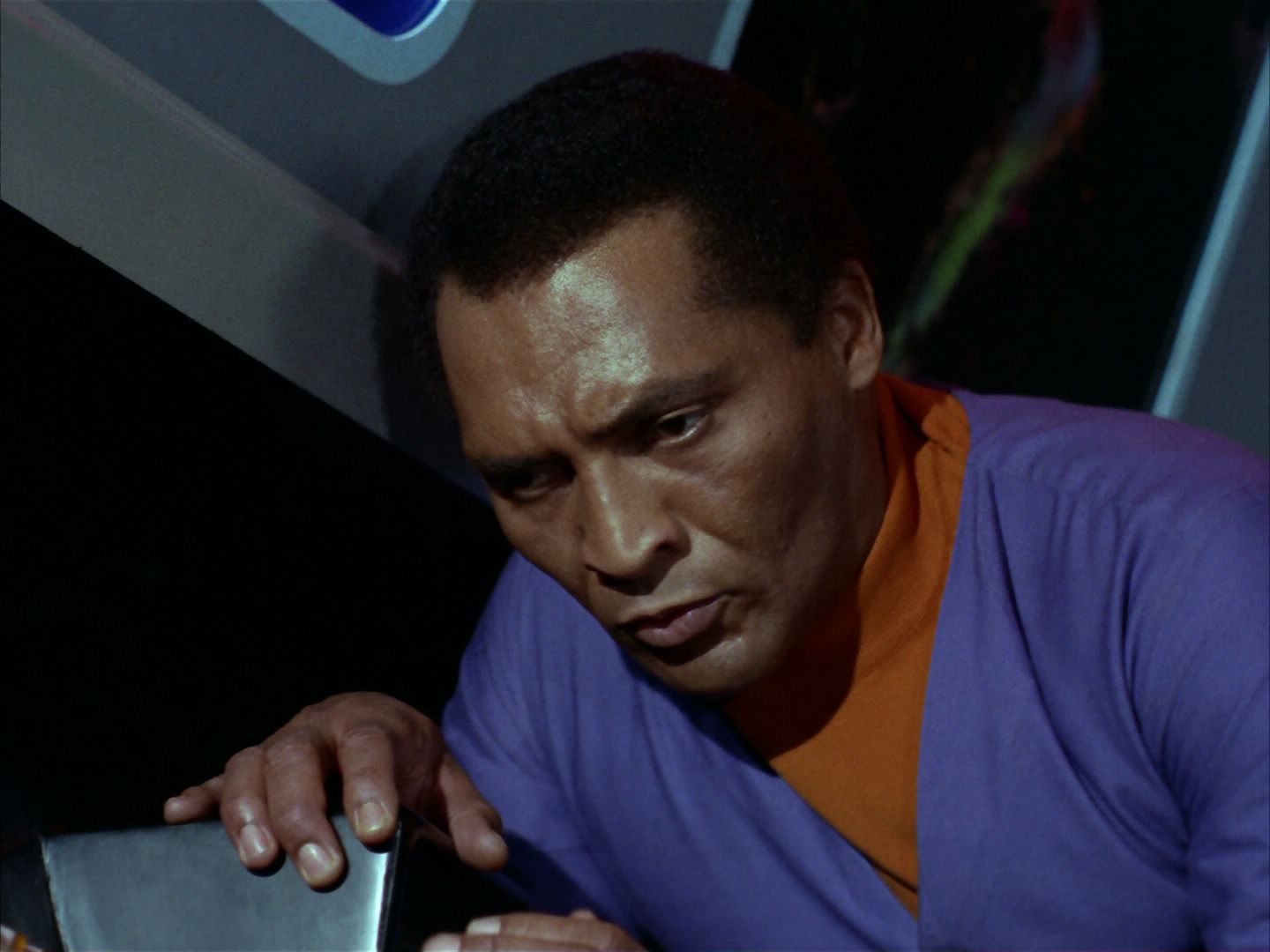 ariane179254_StarTrek_2x24_TheUltimateComputer_1374.jpg