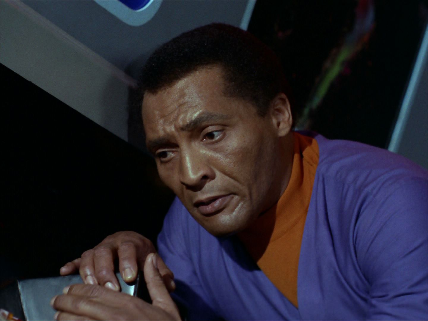 ariane179254_StarTrek_2x24_TheUltimateComputer_1376.jpg