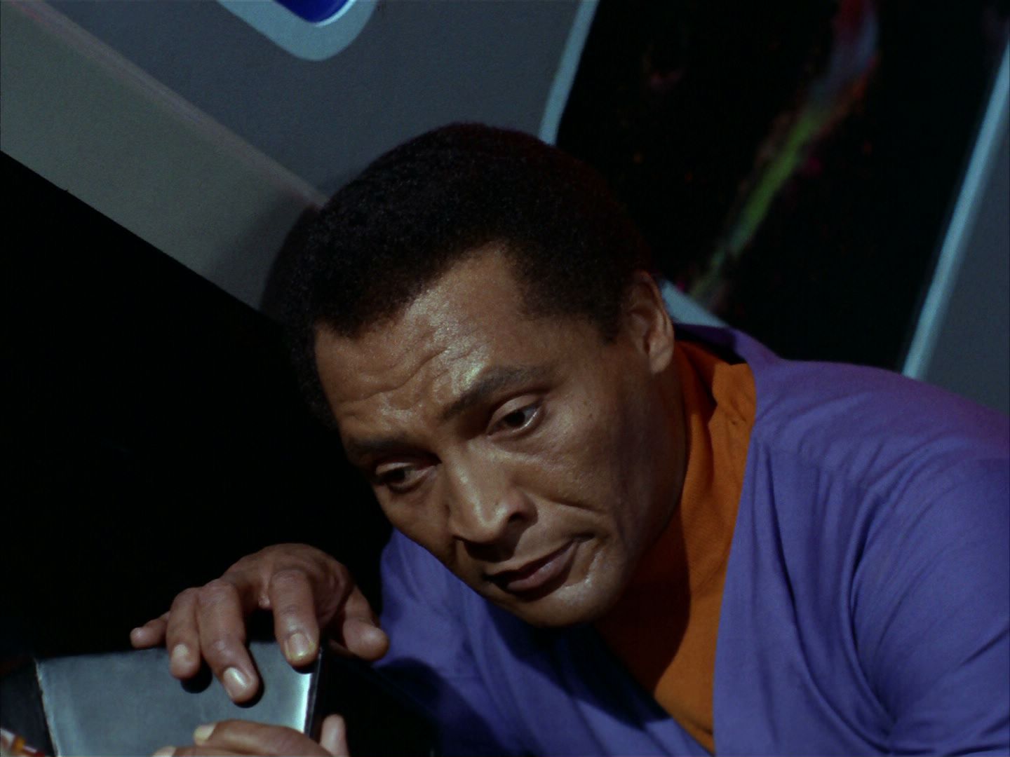 ariane179254_StarTrek_2x24_TheUltimateComputer_1377.jpg