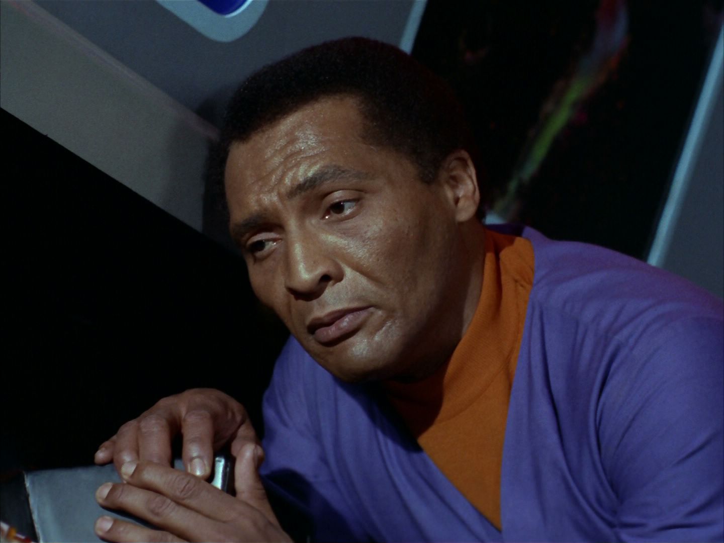 ariane179254_StarTrek_2x24_TheUltimateComputer_1378.jpg