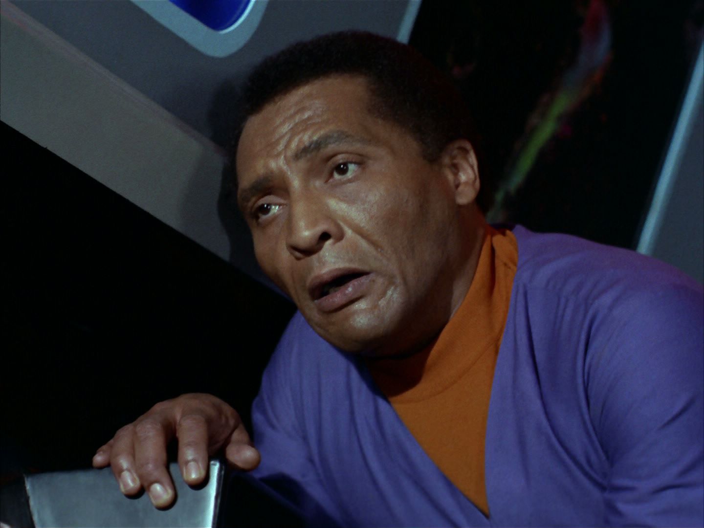 ariane179254_StarTrek_2x24_TheUltimateComputer_1379.jpg